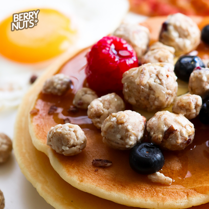 Berry Nuts® Kit 101