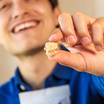 Berry Nuts® Kit 101