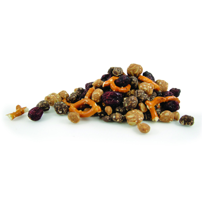 Berry Nuts® Pretzel Mix Granola Bites .88 Oz