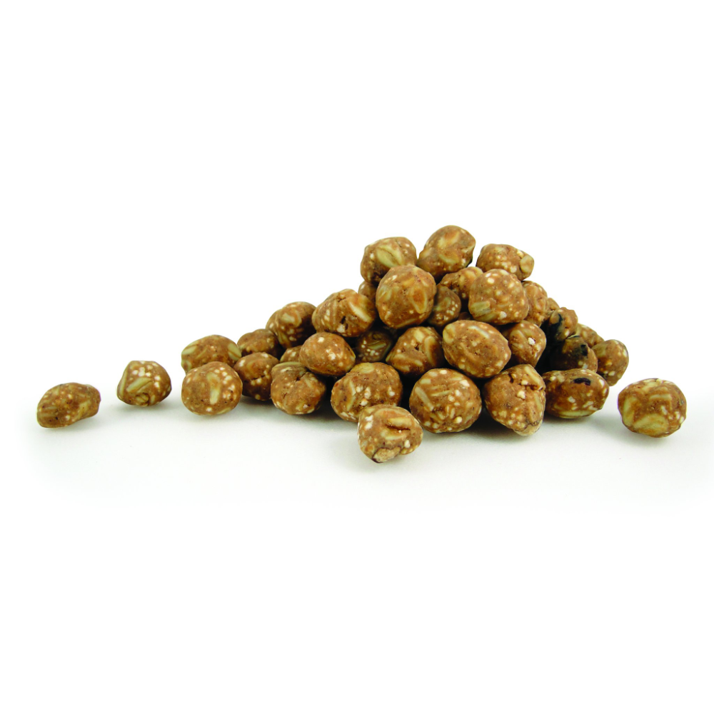 Berry Nuts® Peanut Butter Granola Bites .88 Oz