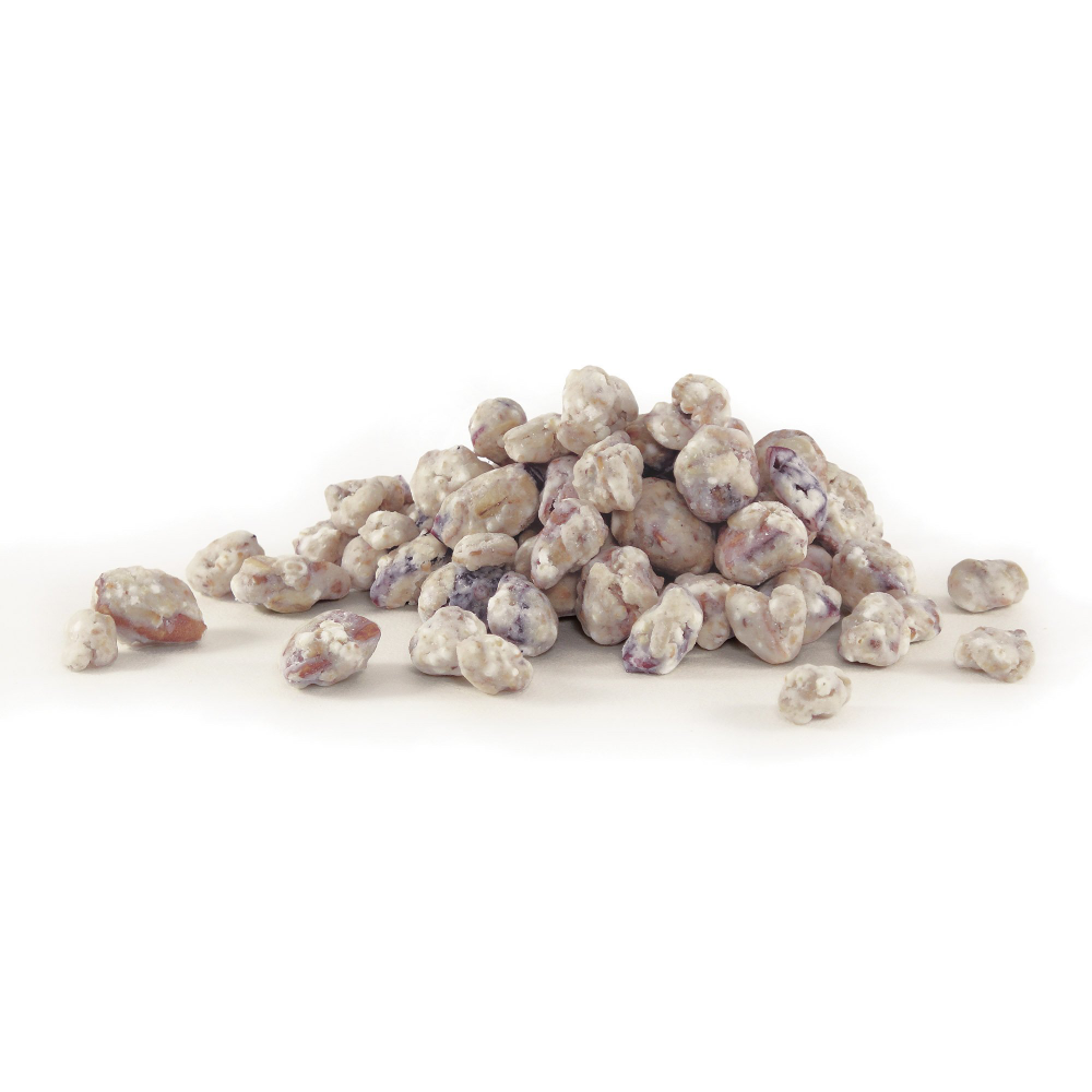 Berry Nuts® Greek Yogurt Granola Bites 6.34 Oz