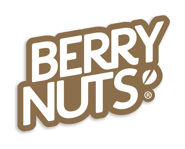 Get Berry Nuts